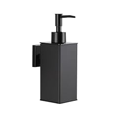 Bgl matte black for sale  Delivered anywhere in USA 