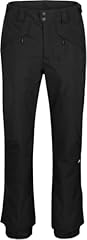 Neill hammer pants gebraucht kaufen  Wird an jeden Ort in Deutschland