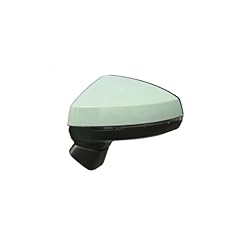 Zibrejej compatible 2014 for sale  Delivered anywhere in USA 