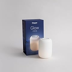 Casper sleep glow for sale  Delivered anywhere in USA 