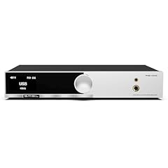 Smsl as400 power for sale  Delivered anywhere in USA 