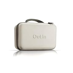 Outin nano portable for sale  Delivered anywhere in UK