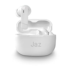 Jaz maks cuffie usato  Spedito ovunque in Italia 