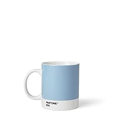 Pantone mug coffee d'occasion  Livré partout en France