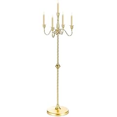 Ironlux 42.7 tall for sale  Delivered anywhere in USA 