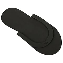 Forpro comfy pedi for sale  Delivered anywhere in USA 