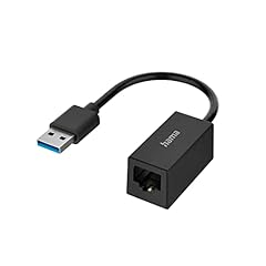 Hama adaptateur usb d'occasion  Livré partout en France