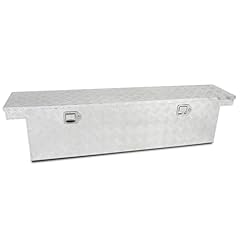 Eivojor heavy duty for sale  Delivered anywhere in USA 