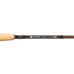 Hardy ultralite medium for sale  Delivered anywhere in USA 
