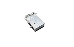 Teleco amplificatore linea usato  Spedito ovunque in Italia 