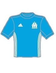 Olympique marseille pin d'occasion  Livré partout en France