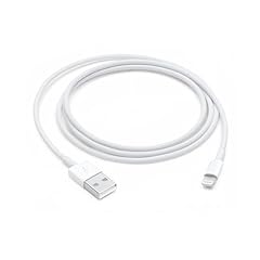 Apple lightning usb for sale  Delivered anywhere in USA 