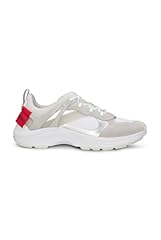 Hugo mens go2 for sale  Delivered anywhere in UK