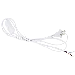 Rtnlit 6ft lamp for sale  Delivered anywhere in USA 