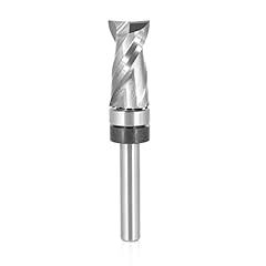 Sinoprotools solid carbide for sale  Delivered anywhere in UK