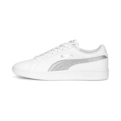 Puma unisex kids d'occasion  Livré partout en France