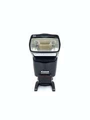 Canon speedlite 430ex for sale  Delivered anywhere in USA 