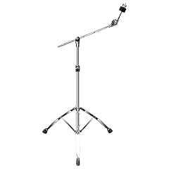 Sonicake cymbal stand for sale  Delivered anywhere in UK