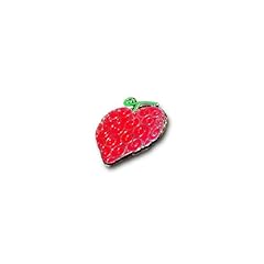 Devil friut pin for sale  Delivered anywhere in USA 