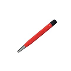 Koorium scratch brush for sale  Delivered anywhere in UK