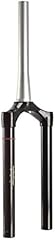 Rockshox csu revelation for sale  Delivered anywhere in UK