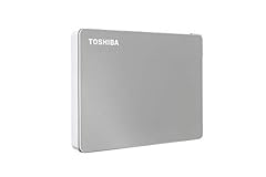 Toshiba canvio flex for sale  Delivered anywhere in USA 