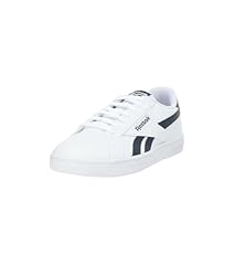Reebok unisex court for sale  Delivered anywhere in UK