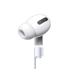 Single left airpod for sale  Delivered anywhere in USA 