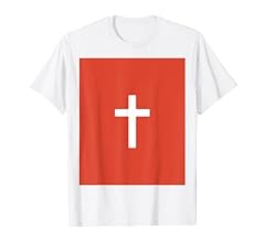 Christian cross symbol for sale  Delivered anywhere in USA 