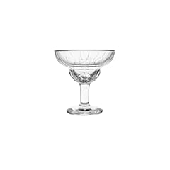 Rochère lot verres d'occasion  Livré partout en France