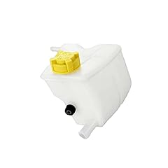 Expansion header coolant for sale  Delivered anywhere in UK