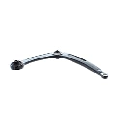 Xyz parts front for sale  Delivered anywhere in UK