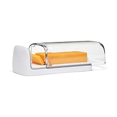Chef cheese slicer for sale  Delivered anywhere in USA 