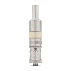 Yftk flash vapor gebraucht kaufen  Wird an jeden Ort in Deutschland