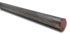 Metal made easy for sale  Delivered anywhere in USA 