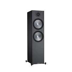 Monitor audio colona usato  Spedito ovunque in Italia 