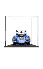 Trustfar vitrine acrylique d'occasion  Livré partout en Belgiqu