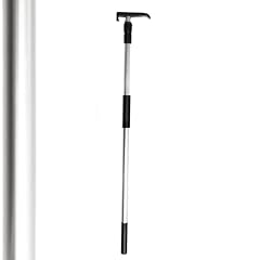 Telescoping cargo tool for sale  Delivered anywhere in USA 