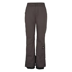 Neill blessed skihose gebraucht kaufen  Wird an jeden Ort in Deutschland