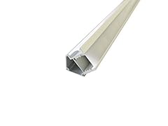 Led alu profil gebraucht kaufen  Wird an jeden Ort in Deutschland