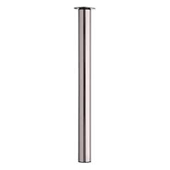 Table legs 710 for sale  Delivered anywhere in UK