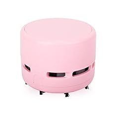 Fineinno mini desk for sale  Delivered anywhere in USA 