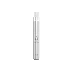 Ralph lauren fragrances for sale  Delivered anywhere in USA 
