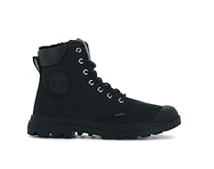 Palladium pampa sport d'occasion  Livré partout en France