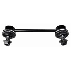 Zorvixes 2pcs suspension for sale  Delivered anywhere in USA 