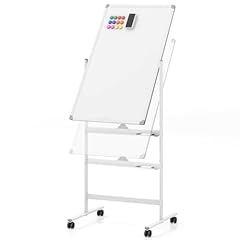 Fantask tableau blanc d'occasion  Livré partout en France