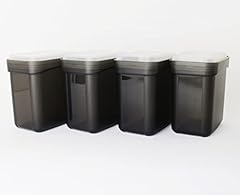 Tupperware swing dose gebraucht kaufen  Wird an jeden Ort in Deutschland