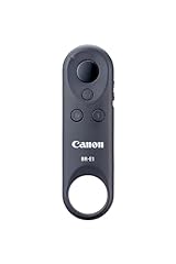 Canon telecommande e1 usato  Spedito ovunque in Italia 