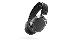 Steelseries arctis pro d'occasion  Livré partout en Belgiqu