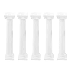 Ciyodo 5pcs mini for sale  Delivered anywhere in UK